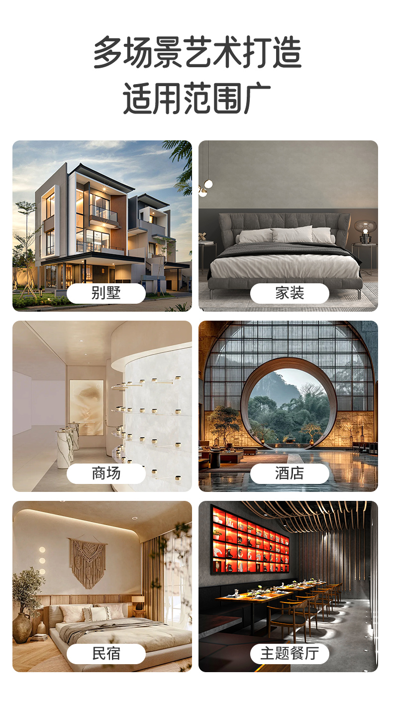 尊龙新版人生就是博!(中国)官方网站