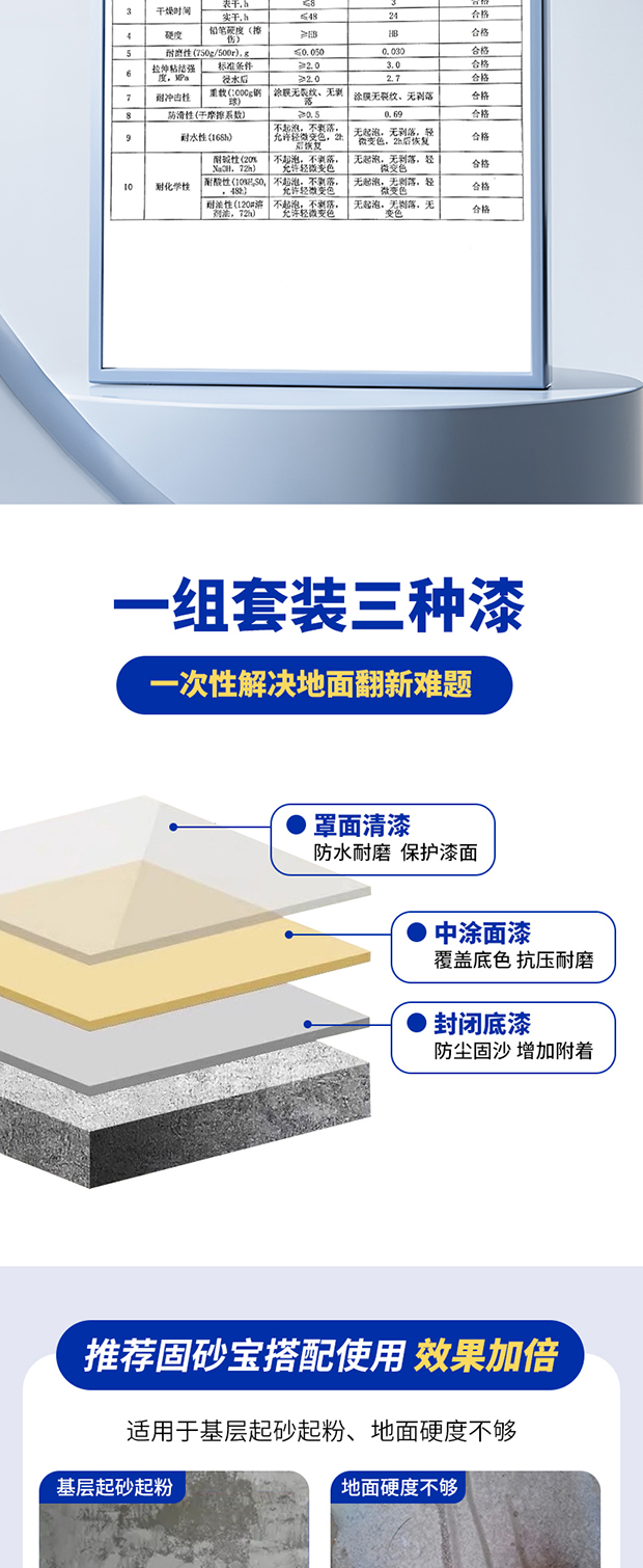 尊龙新版人生就是博!(中国)官方网站