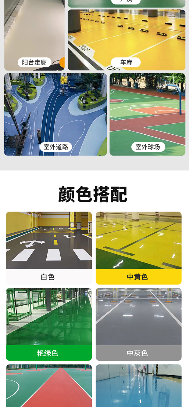 尊龙新版人生就是博!(中国)官方网站