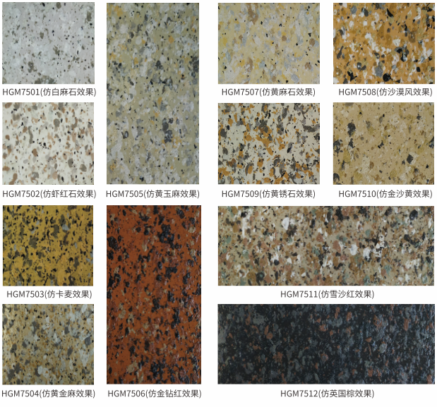 尊龙新版人生就是博!(中国)官方网站