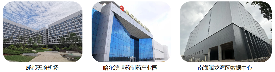 尊龙新版人生就是博!(中国)官方网站