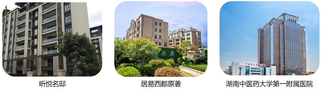 尊龙新版人生就是博!(中国)官方网站