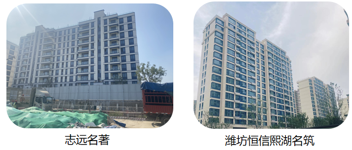 尊龙新版人生就是博!(中国)官方网站