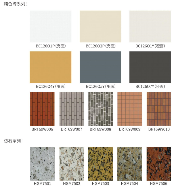 尊龙新版人生就是博!(中国)官方网站