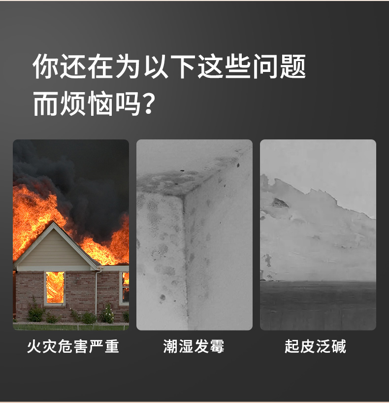 尊龙新版人生就是博!(中国)官方网站