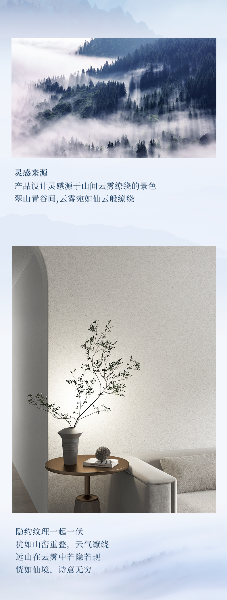 尊龙新版人生就是博!(中国)官方网站