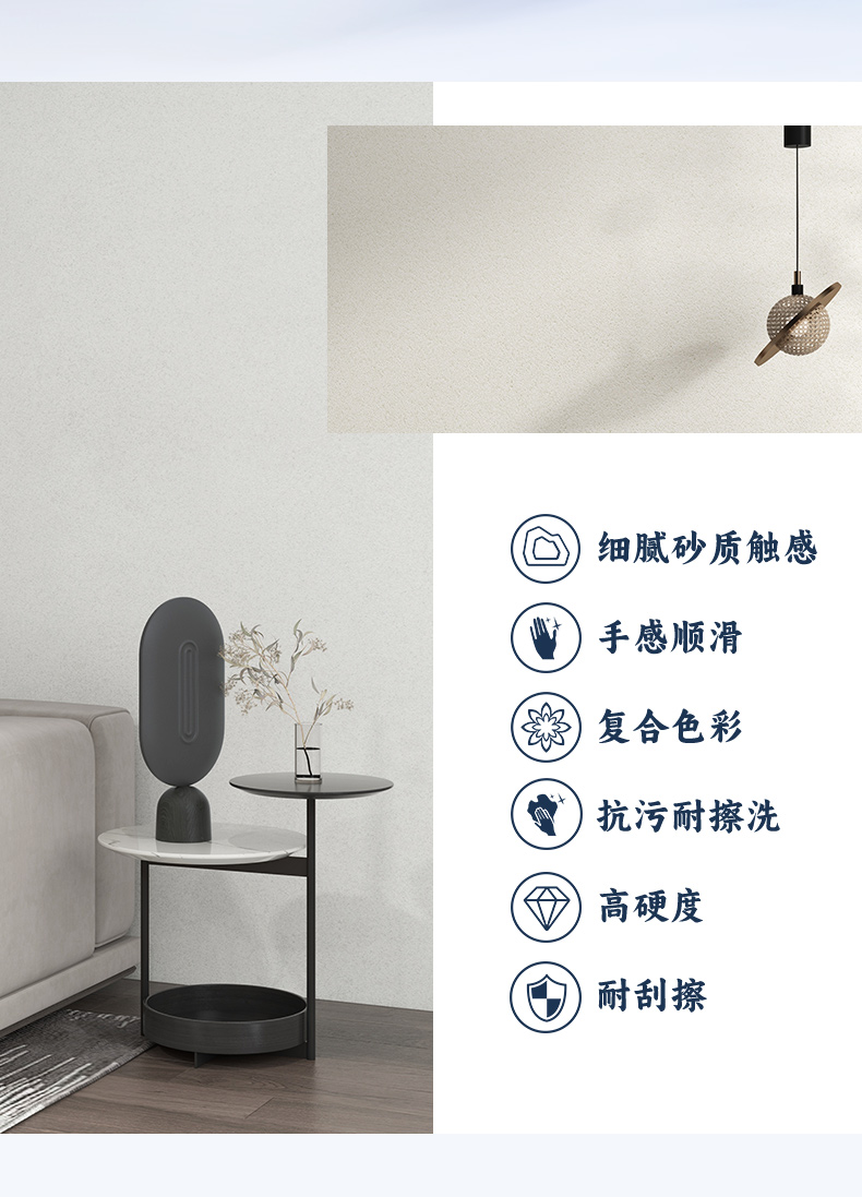 尊龙新版人生就是博!(中国)官方网站