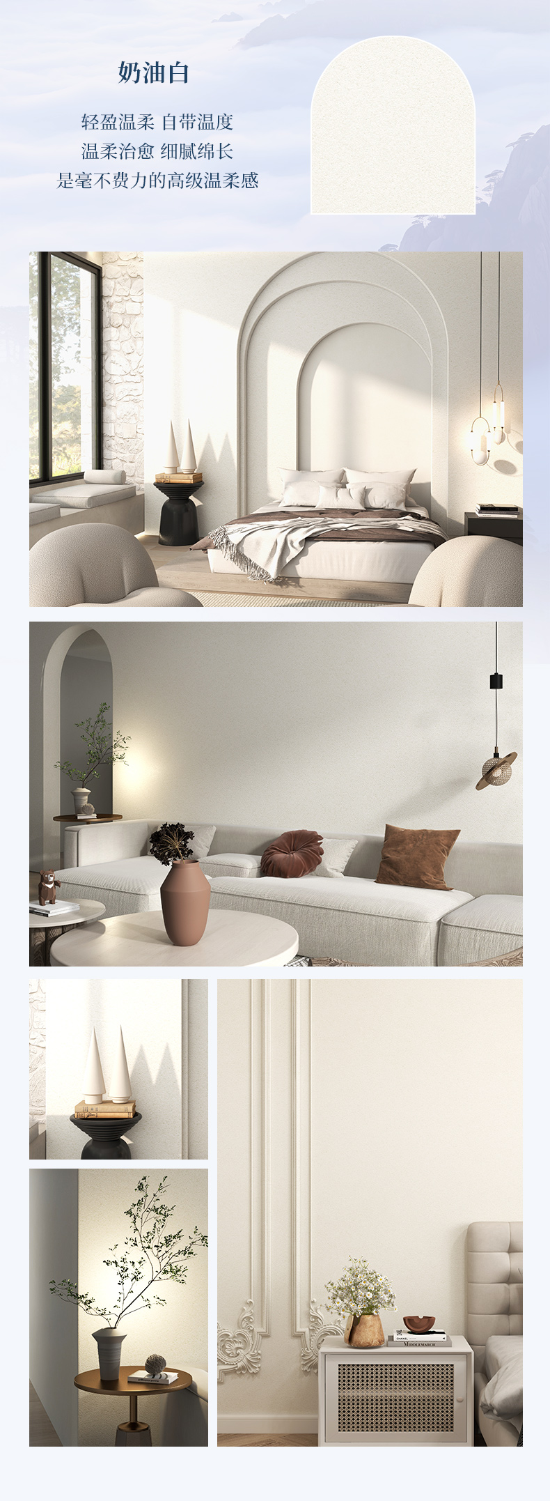 尊龙新版人生就是博!(中国)官方网站