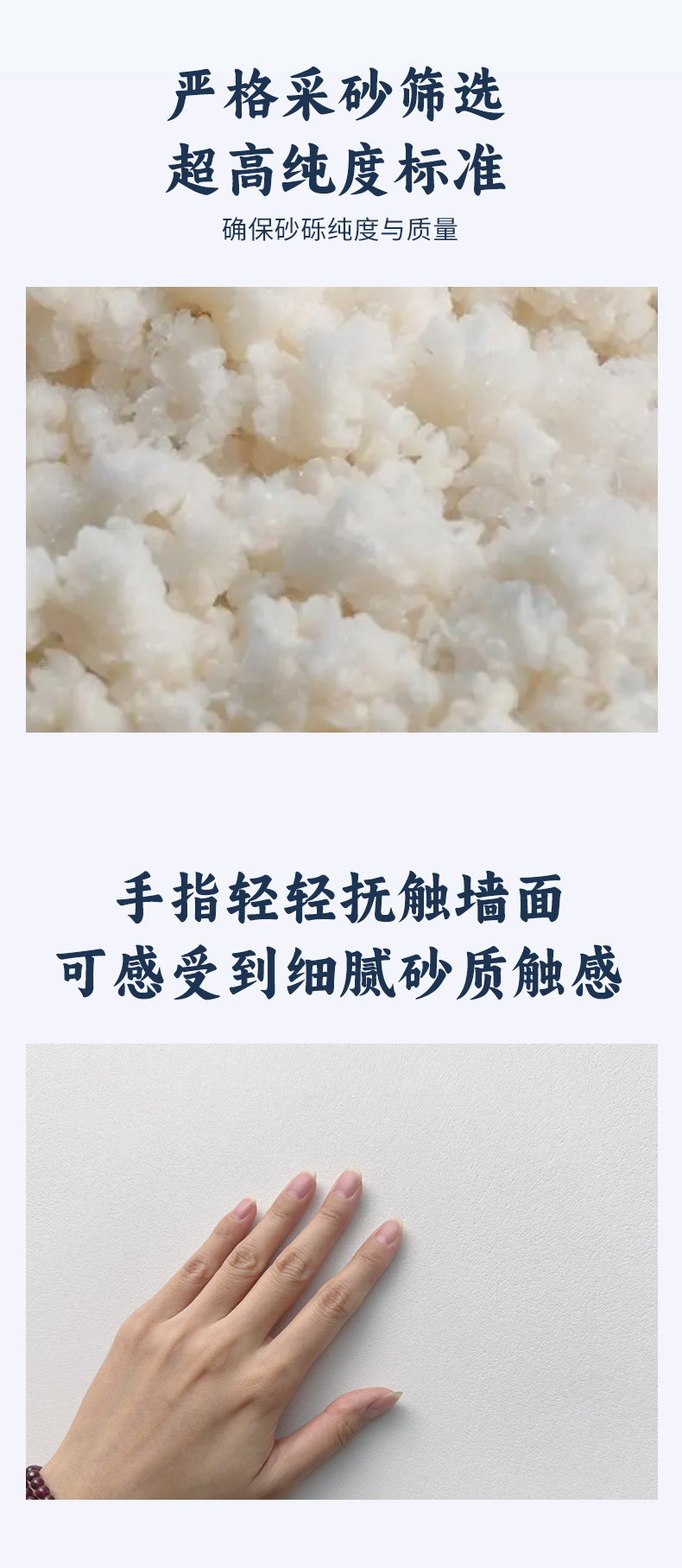 尊龙新版人生就是博!(中国)官方网站