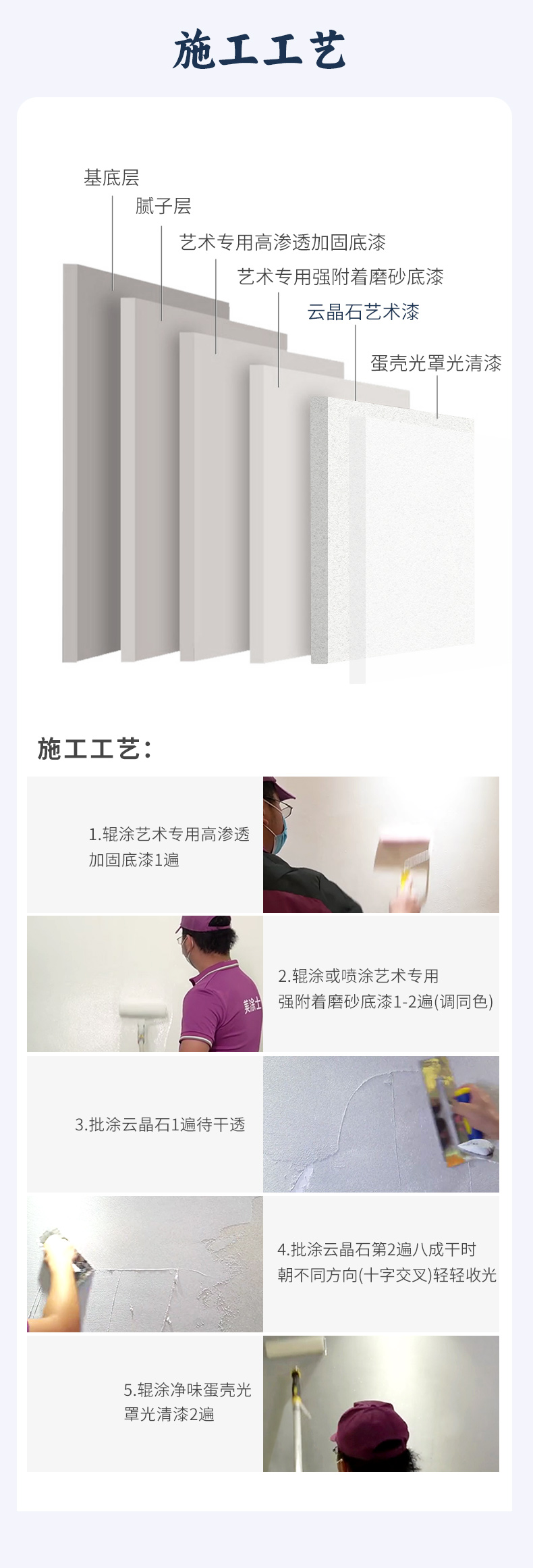 尊龙新版人生就是博!(中国)官方网站