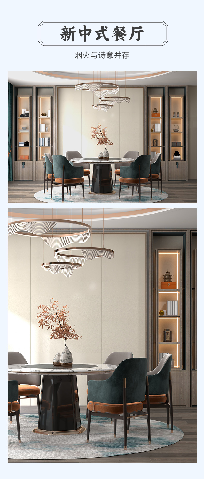 尊龙新版人生就是博!(中国)官方网站