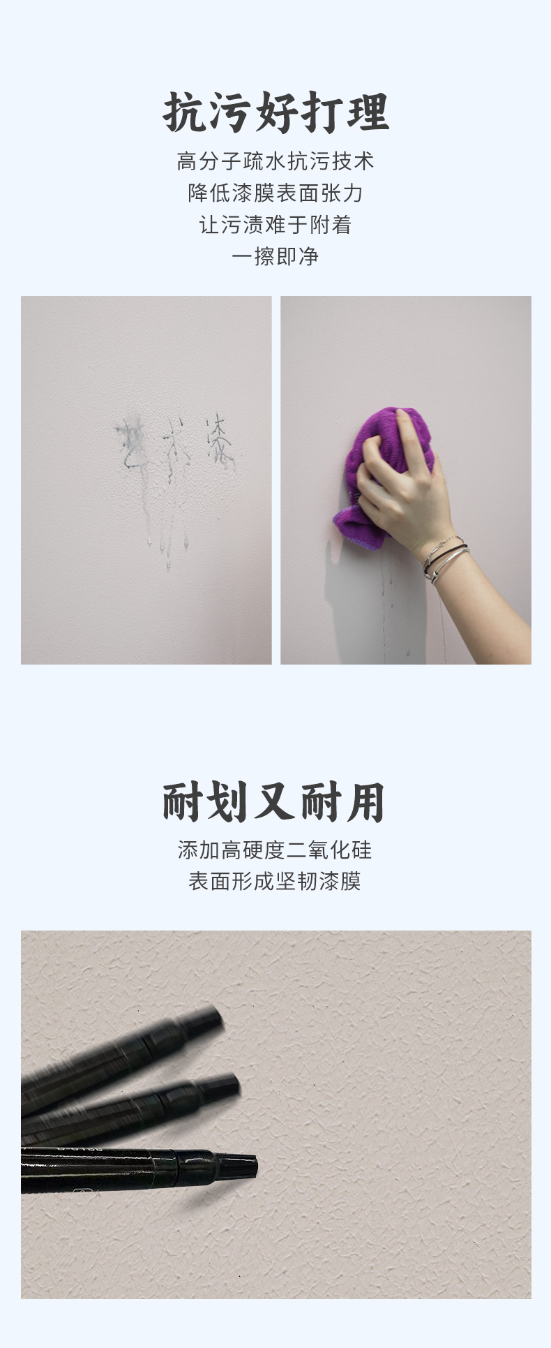 尊龙新版人生就是博!(中国)官方网站