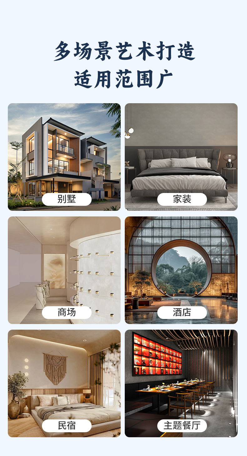 尊龙新版人生就是博!(中国)官方网站