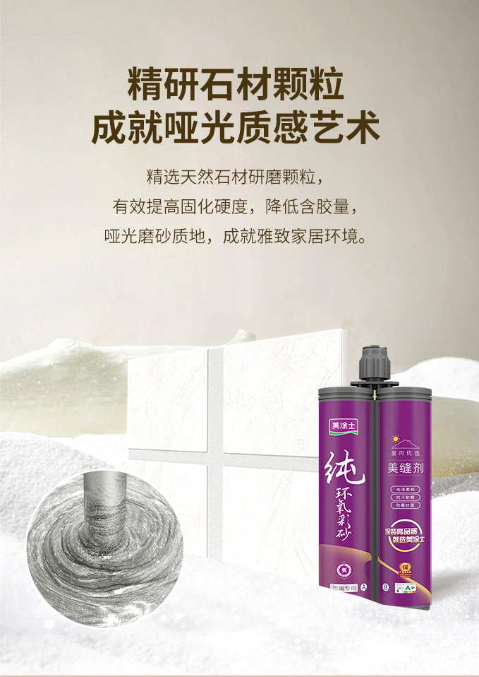 尊龙新版人生就是博!(中国)官方网站