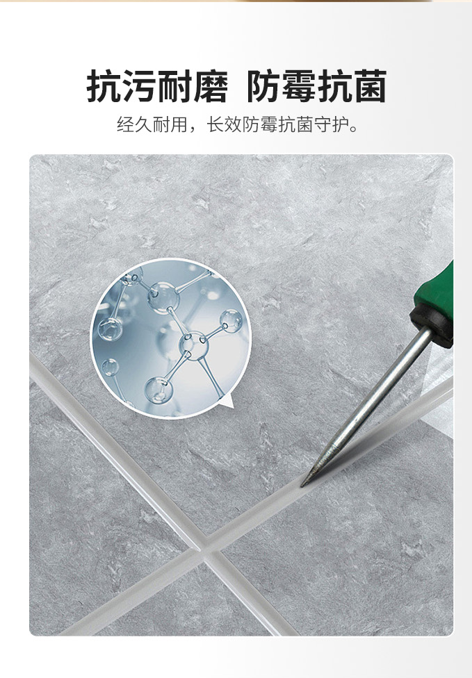 尊龙新版人生就是博!(中国)官方网站