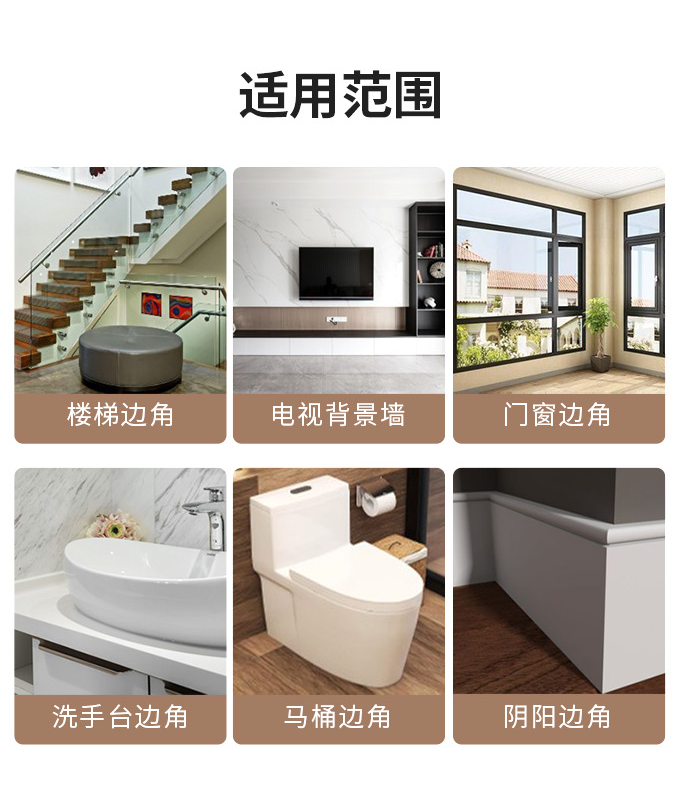 尊龙新版人生就是博!(中国)官方网站