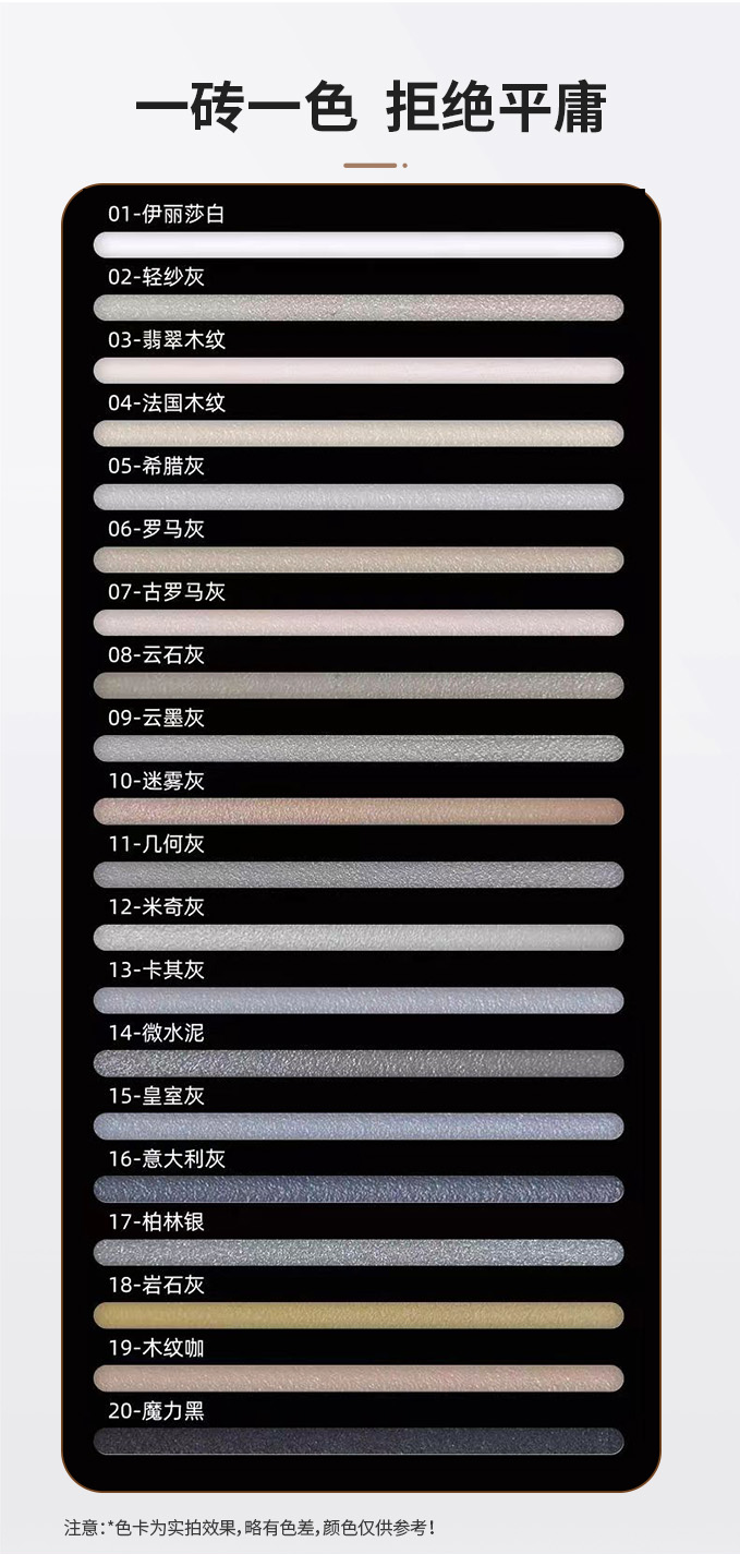 尊龙新版人生就是博!(中国)官方网站