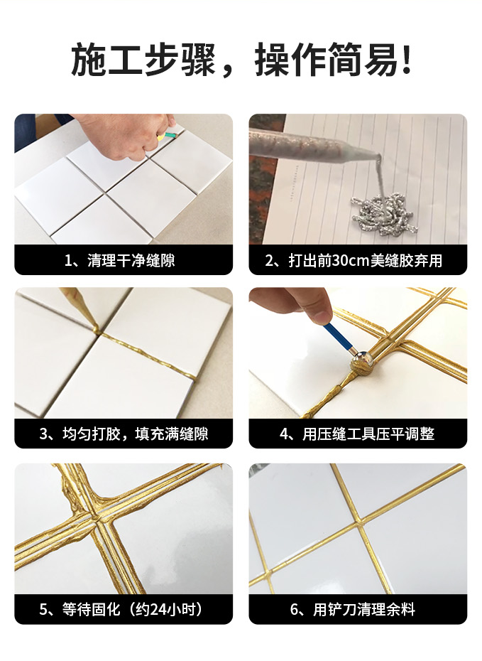 尊龙新版人生就是博!(中国)官方网站