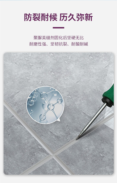 尊龙新版人生就是博!(中国)官方网站