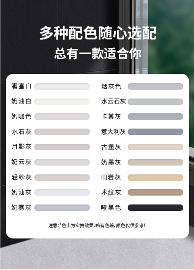 尊龙新版人生就是博!(中国)官方网站