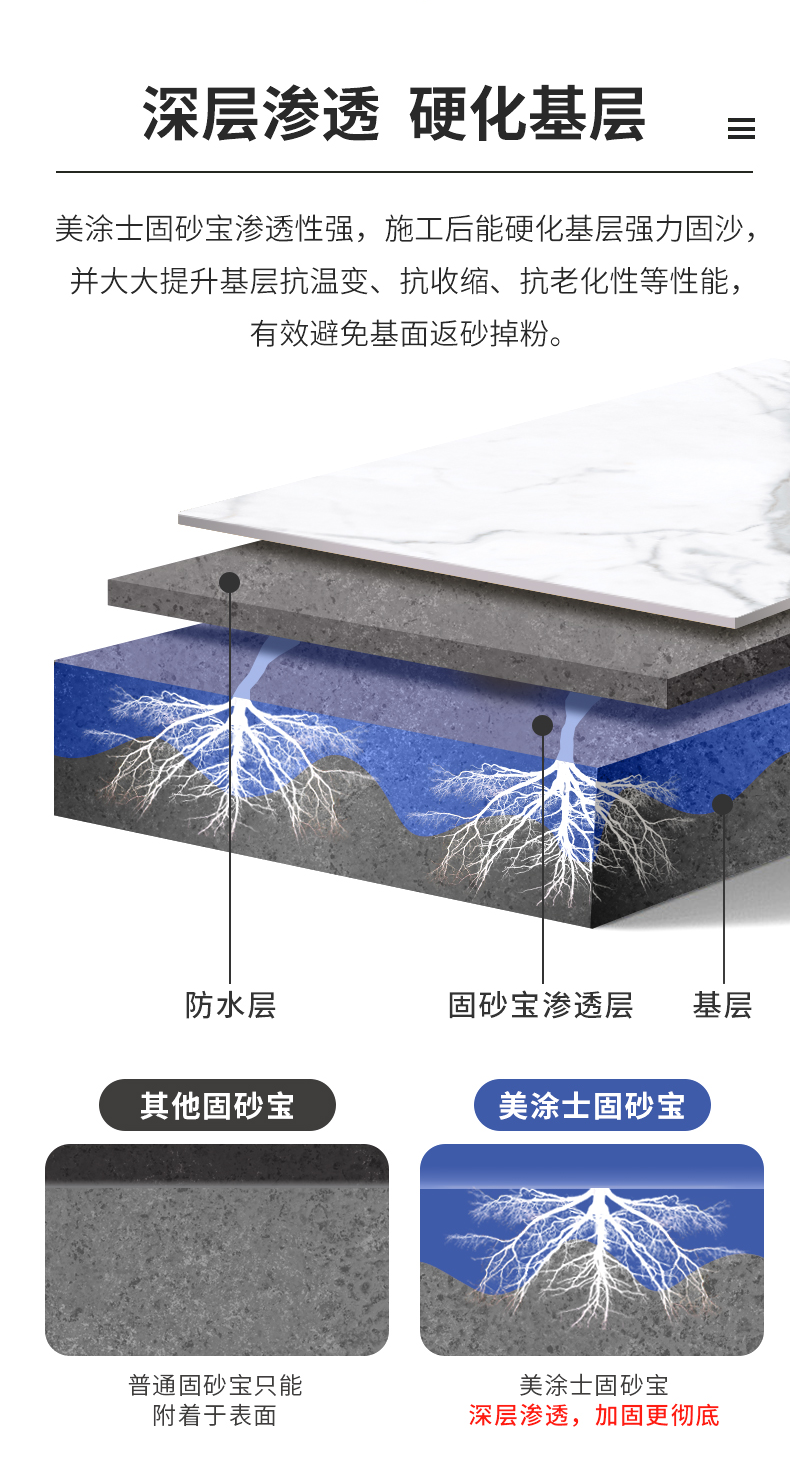 尊龙新版人生就是博!(中国)官方网站