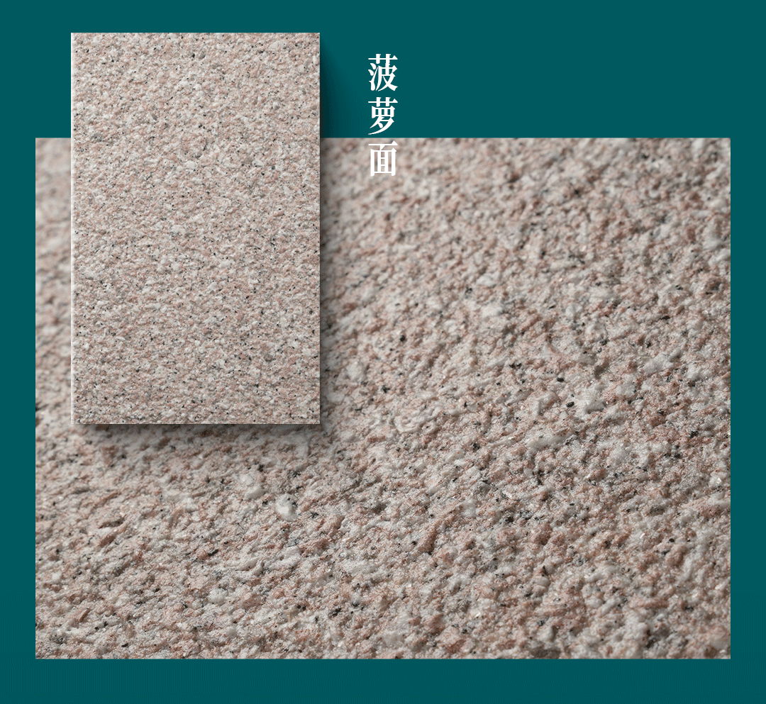 尊龙新版人生就是博!(中国)官方网站