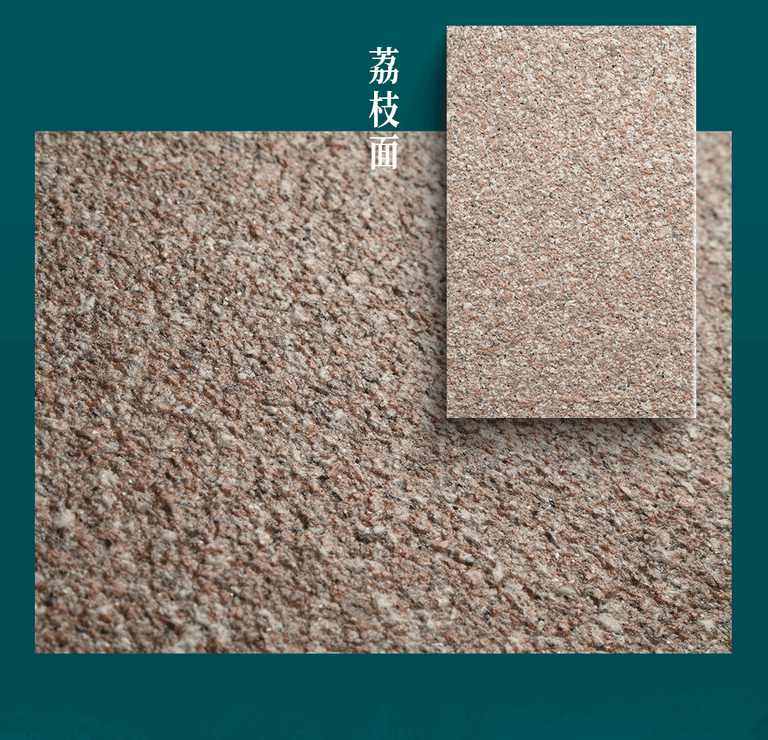 尊龙新版人生就是博!(中国)官方网站