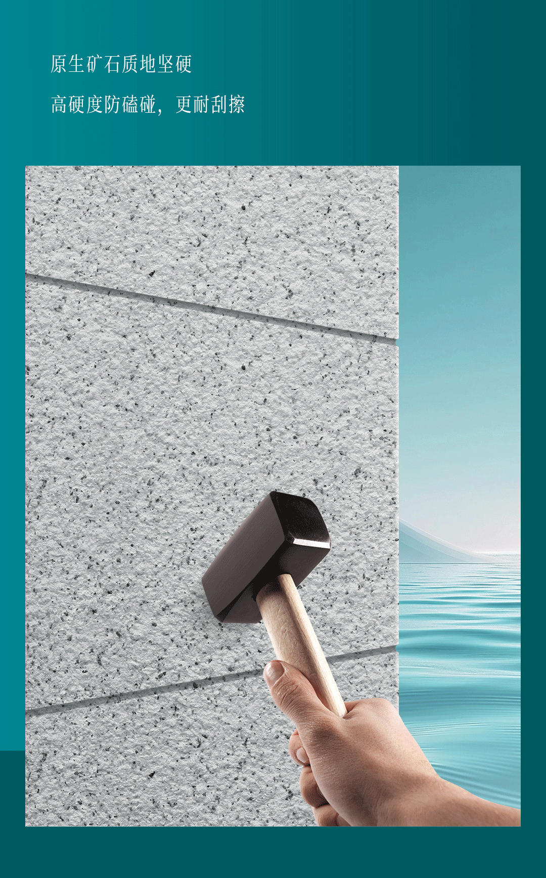 尊龙新版人生就是博!(中国)官方网站