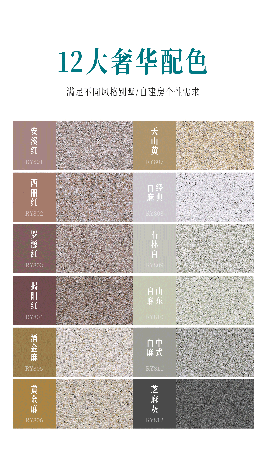 尊龙新版人生就是博!(中国)官方网站