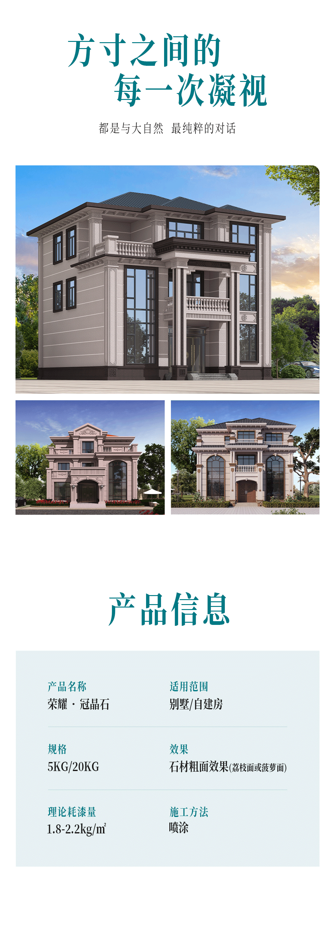 尊龙新版人生就是博!(中国)官方网站