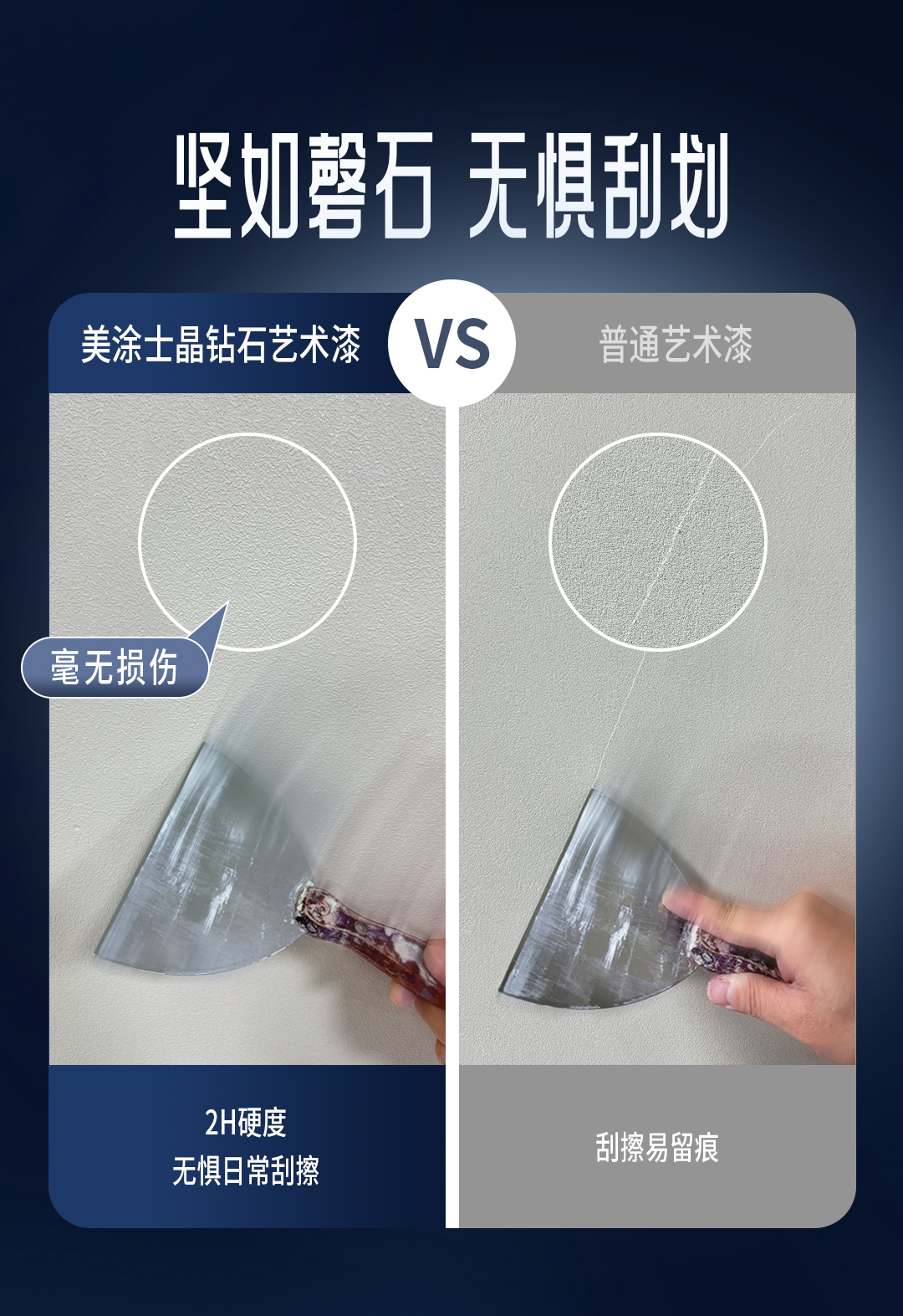 尊龙新版人生就是博!(中国)官方网站