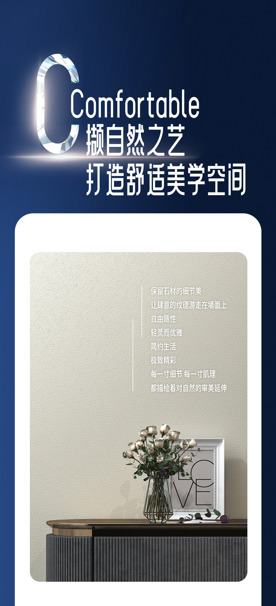 尊龙新版人生就是博!(中国)官方网站