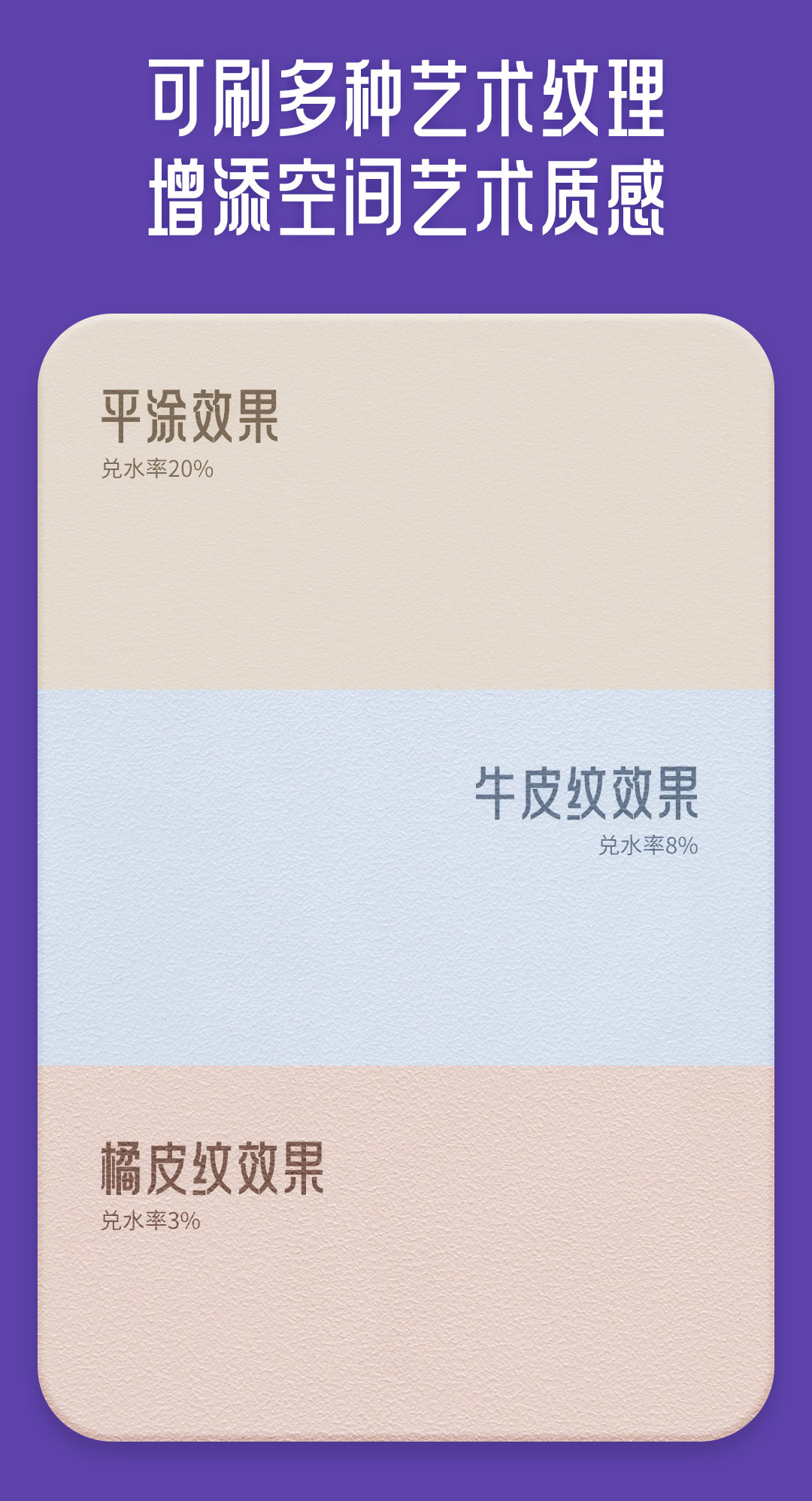 尊龙新版人生就是博!(中国)官方网站