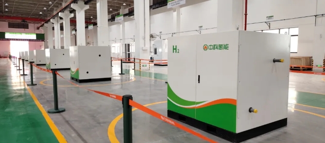 尊龙新版人生就是博!(中国)官方网站