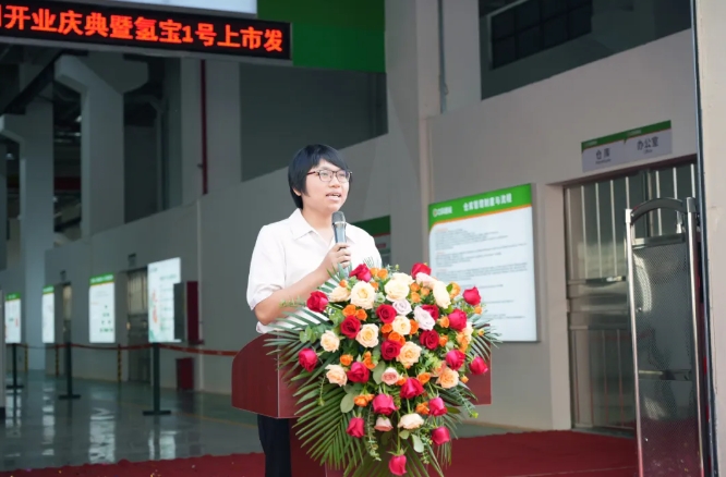 尊龙新版人生就是博!(中国)官方网站