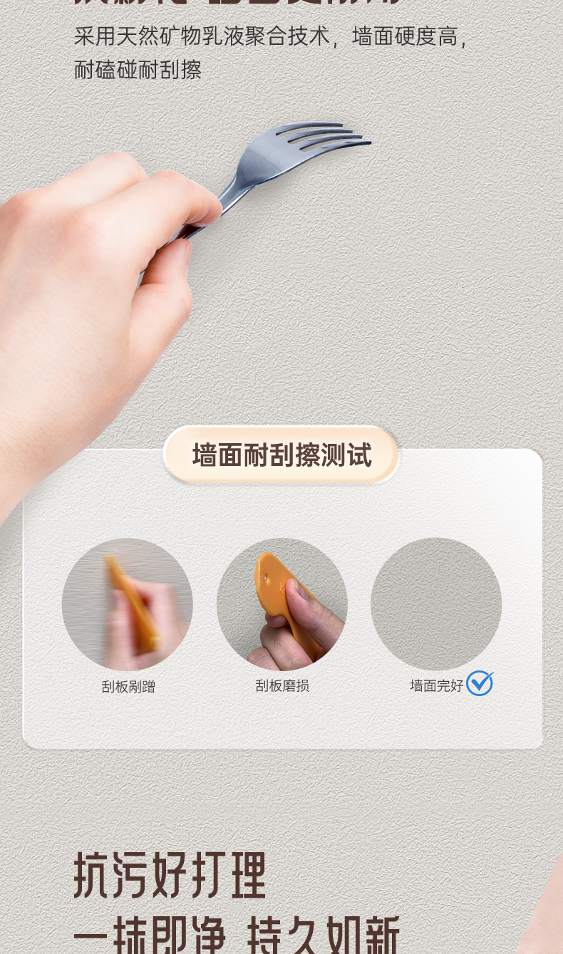 尊龙新版人生就是博!(中国)官方网站