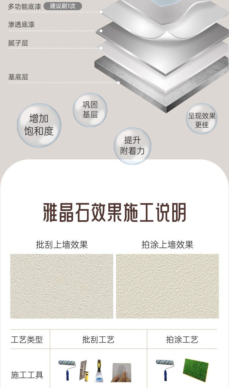 尊龙新版人生就是博!(中国)官方网站