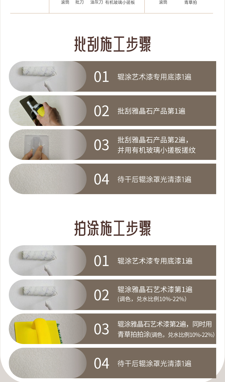 尊龙新版人生就是博!(中国)官方网站