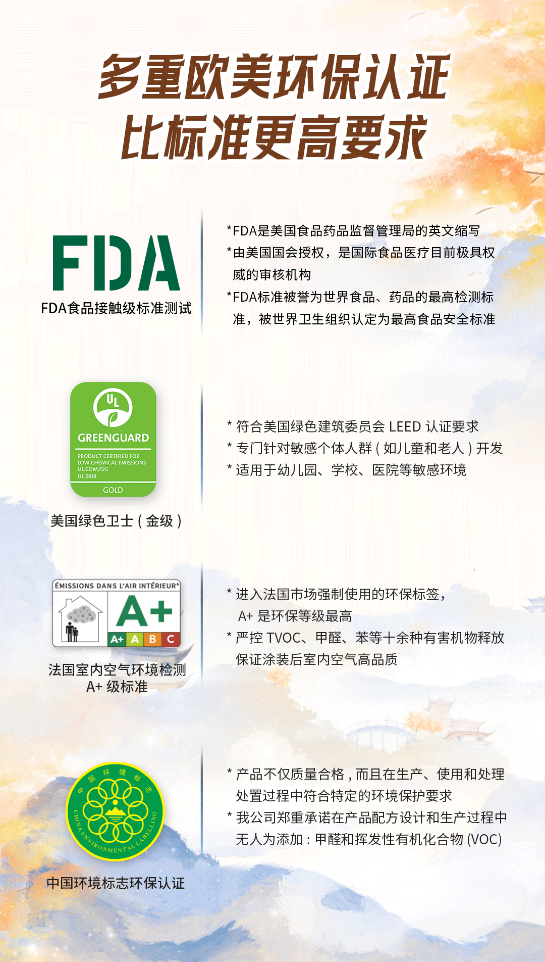 尊龙新版人生就是博!(中国)官方网站