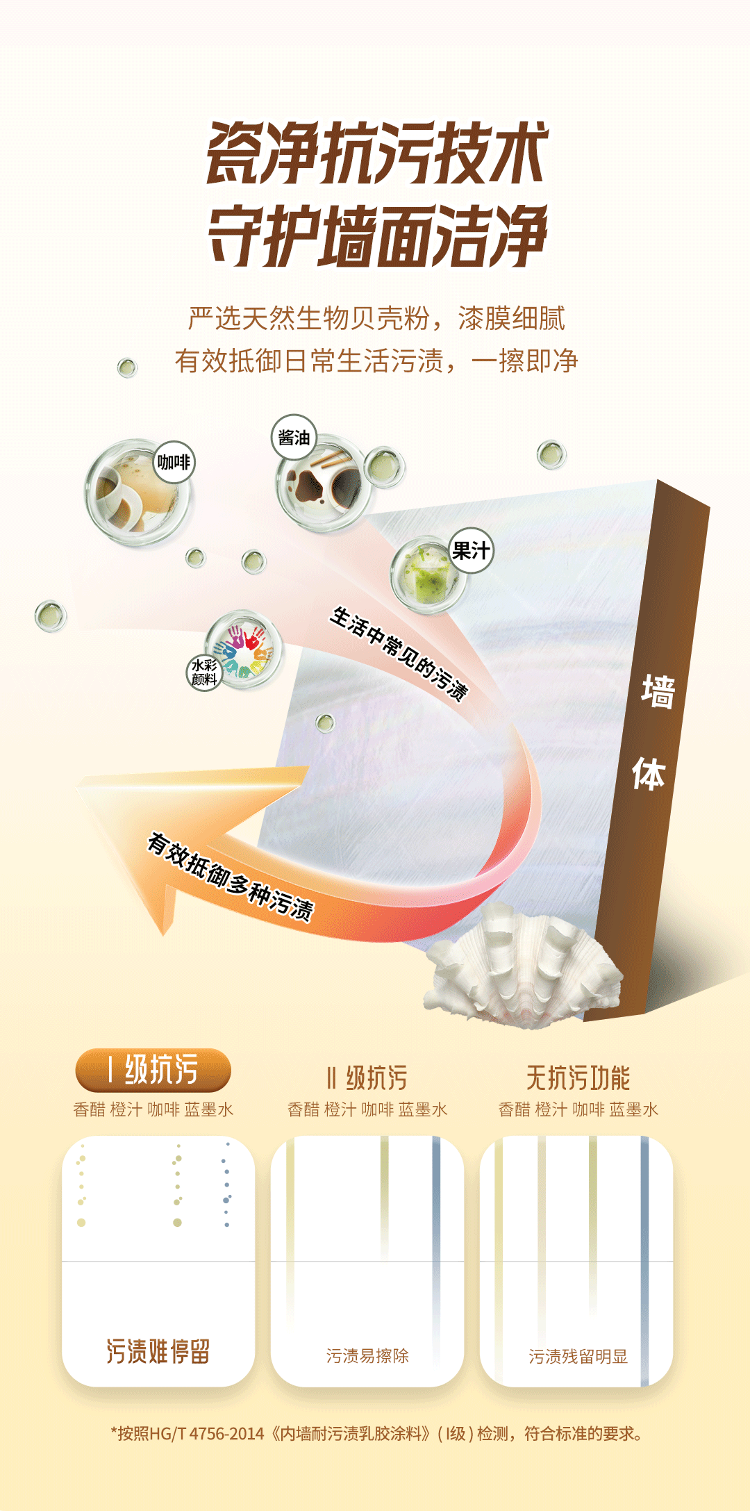 尊龙新版人生就是博!(中国)官方网站