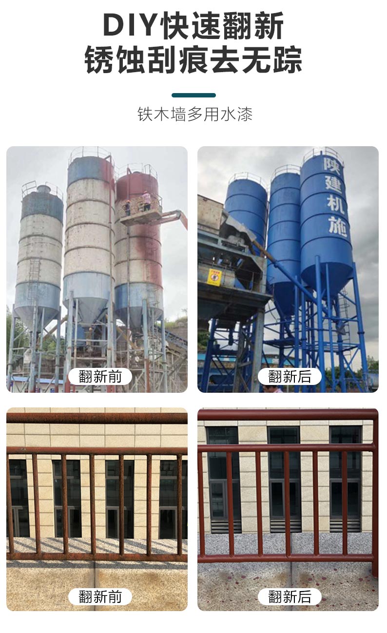 尊龙新版人生就是博!(中国)官方网站