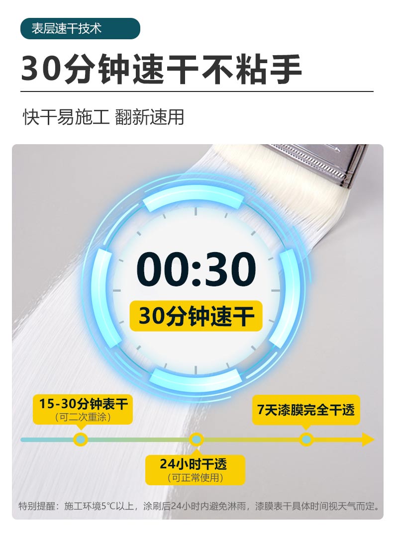 尊龙新版人生就是博!(中国)官方网站