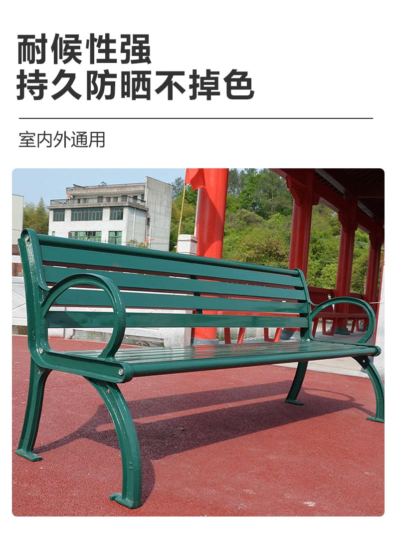 尊龙新版人生就是博!(中国)官方网站