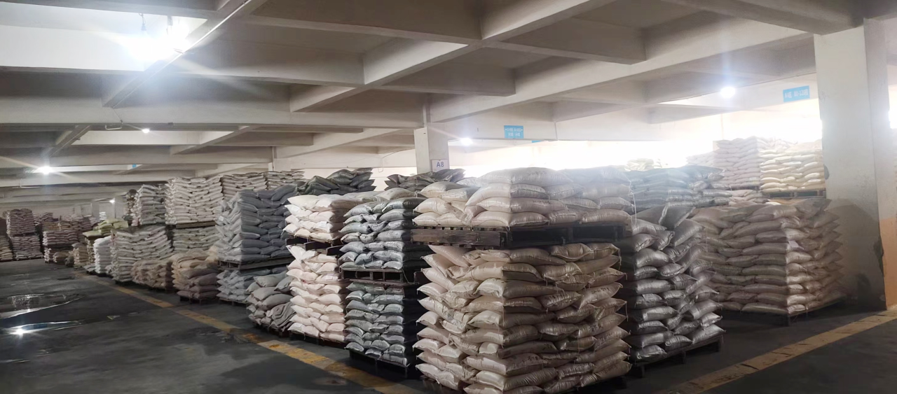 尊龙新版人生就是博!(中国)官方网站