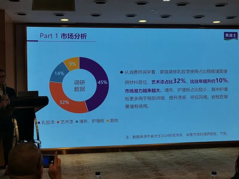 尊龙新版人生就是博!(中国)官方网站