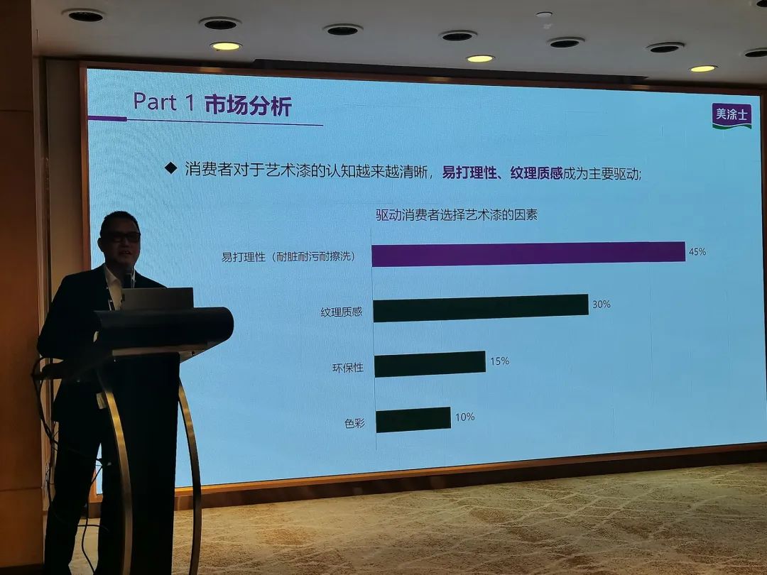 尊龙新版人生就是博!(中国)官方网站