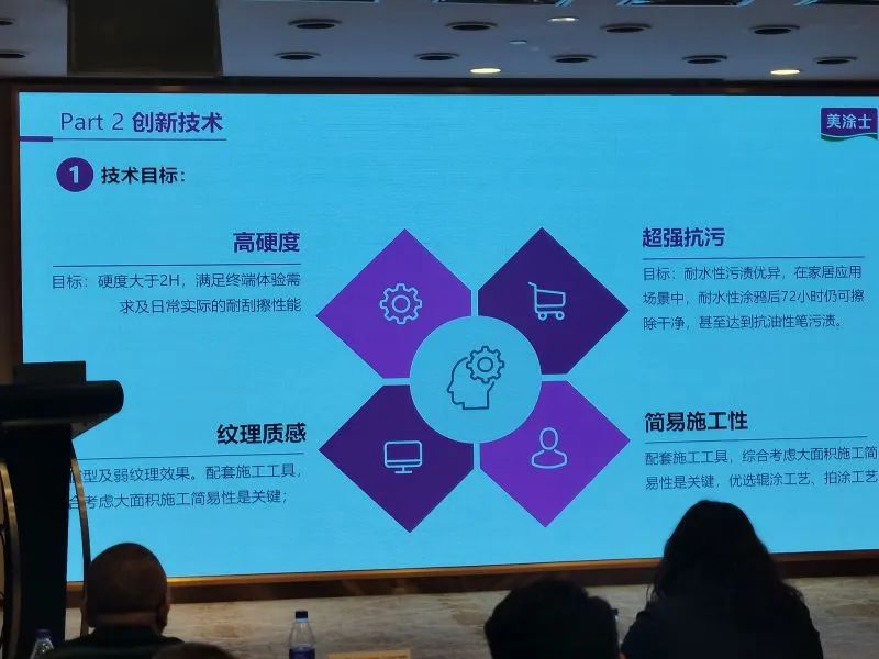 尊龙新版人生就是博!(中国)官方网站