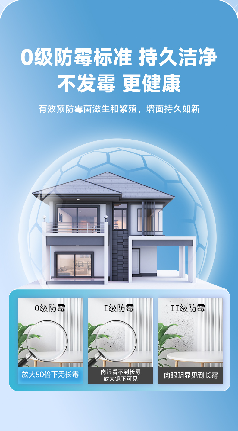 尊龙新版人生就是博!(中国)官方网站