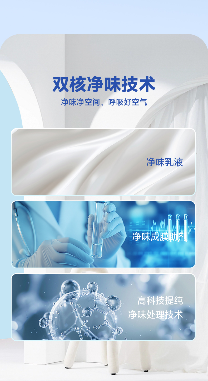 尊龙新版人生就是博!(中国)官方网站