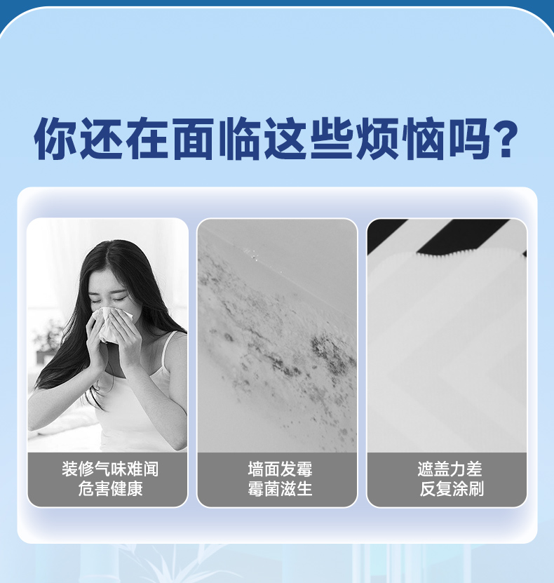 尊龙新版人生就是博!(中国)官方网站